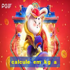 calcule em kg a massa de um diamante de 30 quilates